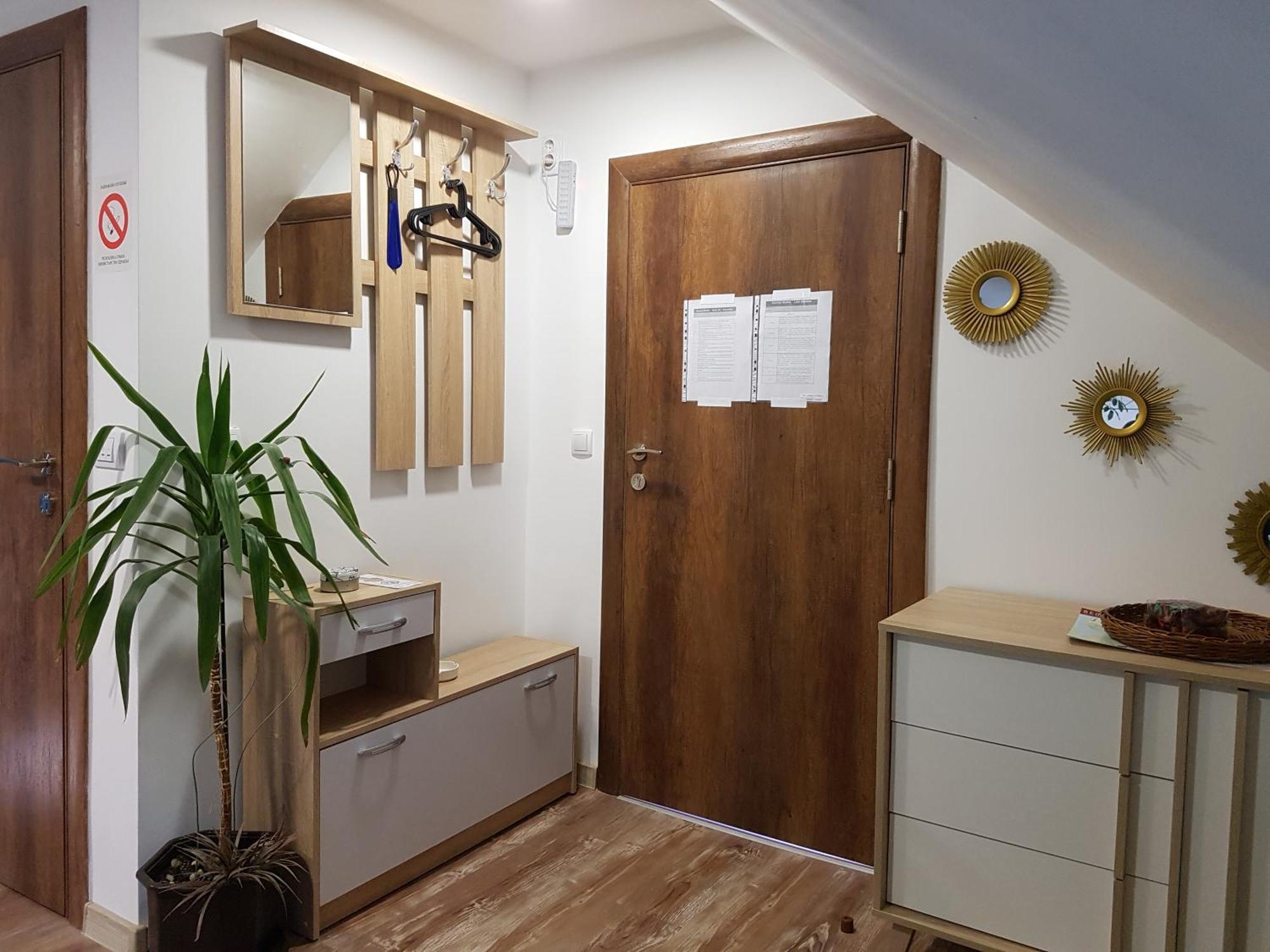 Cukovac Studios Belgrad Exteriör bild