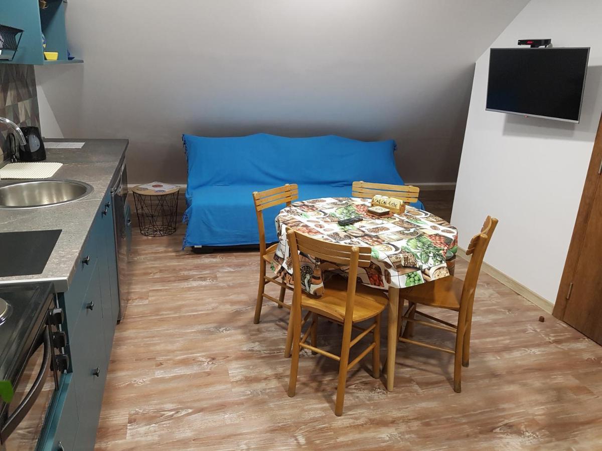 Cukovac Studios Belgrad Exteriör bild